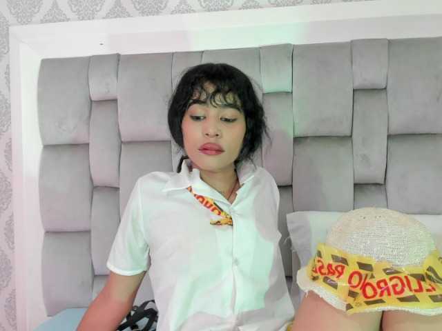 ribylove