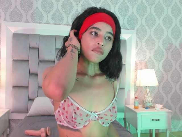 ribylove