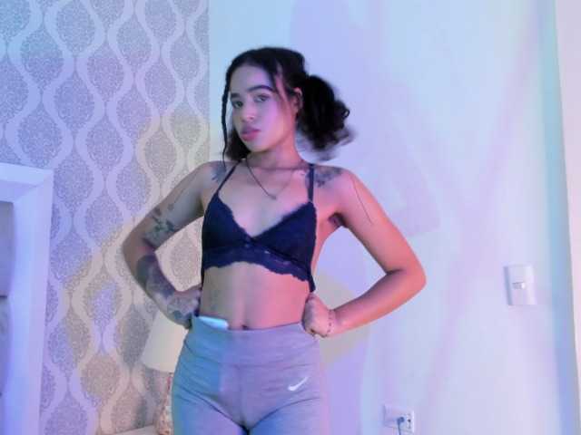 ribylove