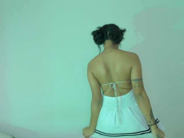 ribylove live cam on BongaCams