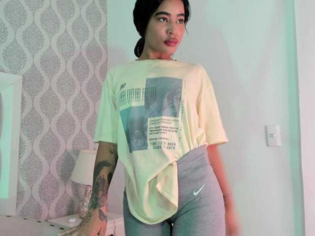 ribylove