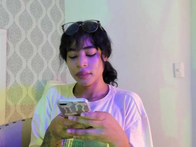 ribylove