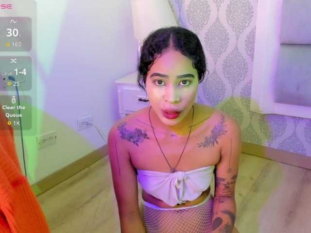 ribylove