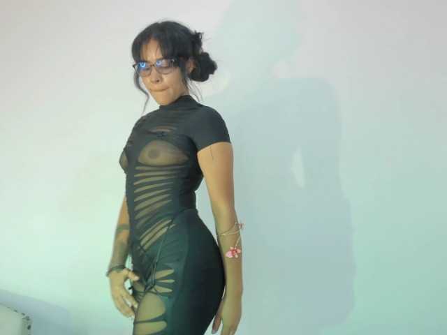 ribylove live cam on BongaCams