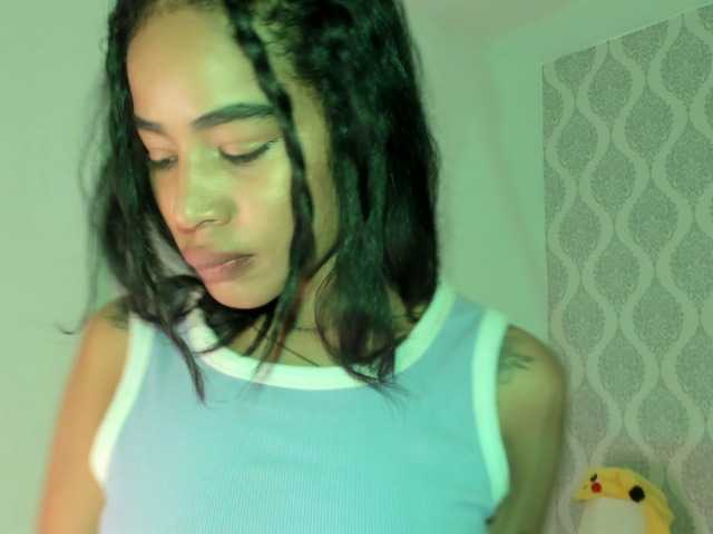 ribylove live cam preview