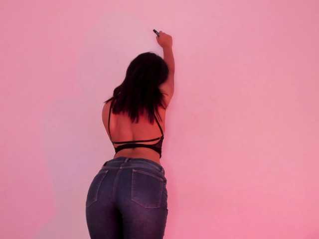 ribylove live cam on BongaCams