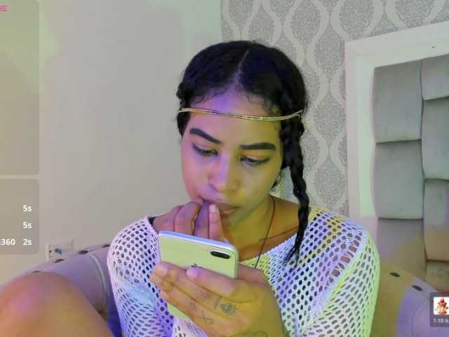 ribylove live cam