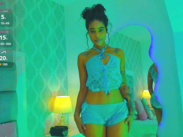 ribylove live cam preview
