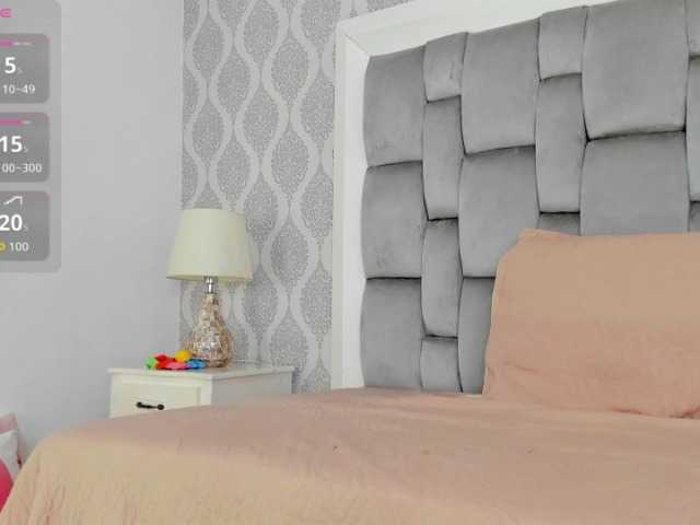 ribylove live cam on BongaCams