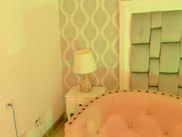 ribylove live cam on BongaCams