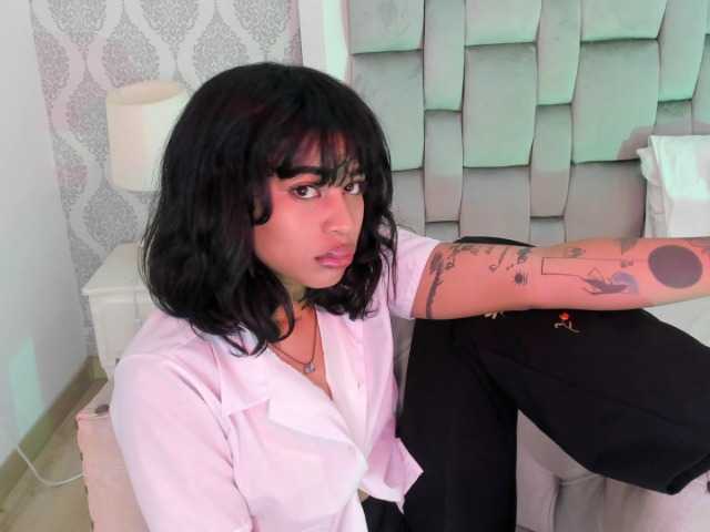 ribylove live cam preview
