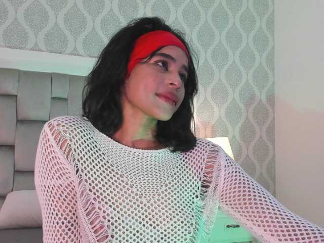 ribylove live webcam show
