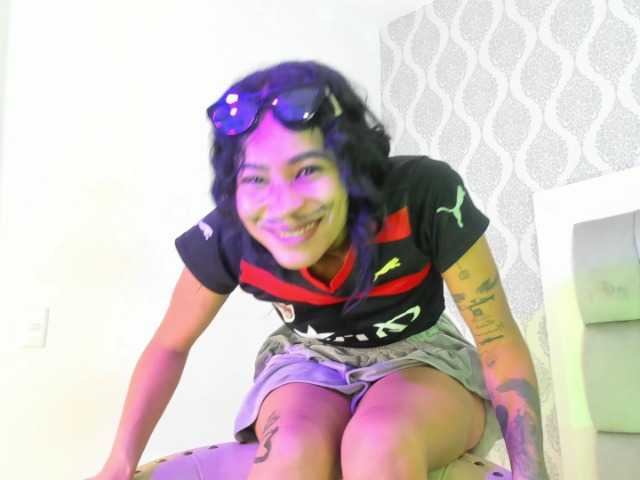 ribylove