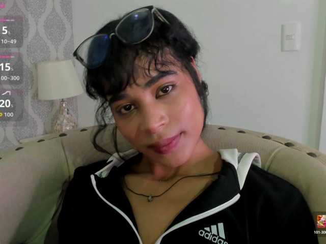 ribylove