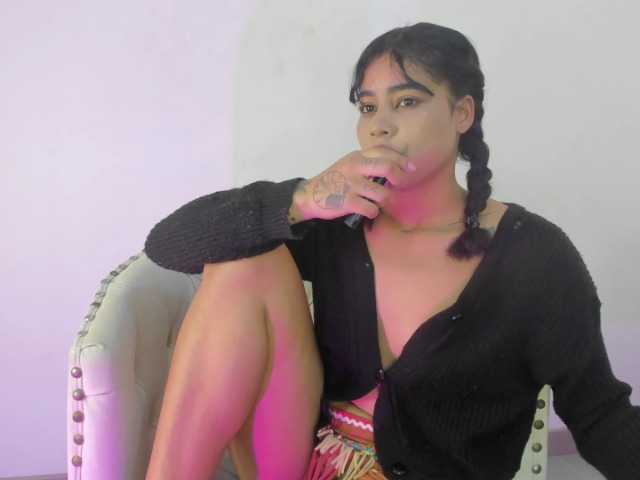 ribylove