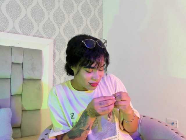 ribylove live cam preview