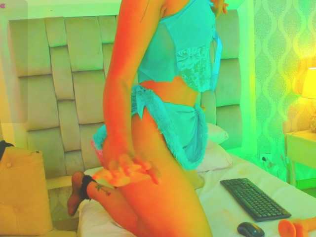 ribylove