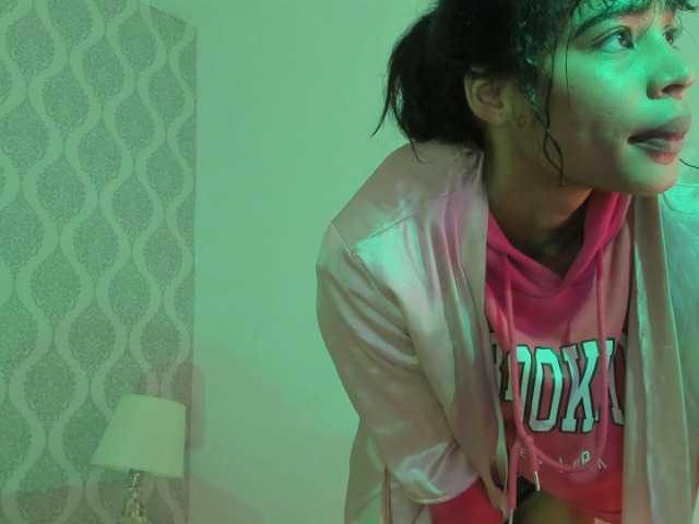 ribylove