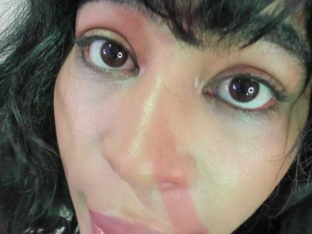 ribylove