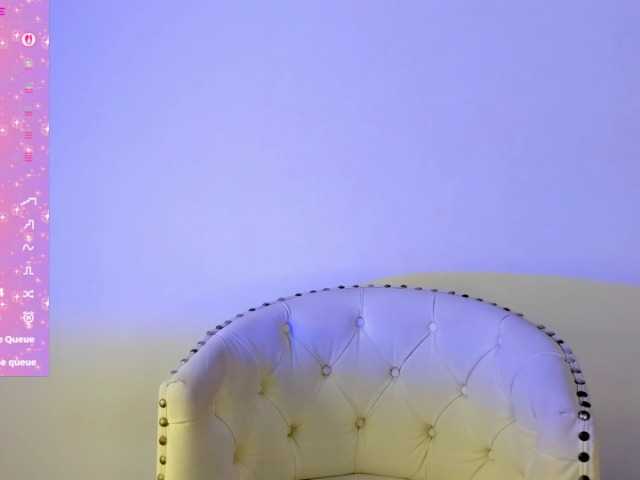 ribylove webcam