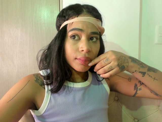 ribylove