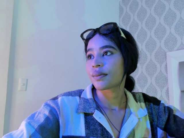ribylove
