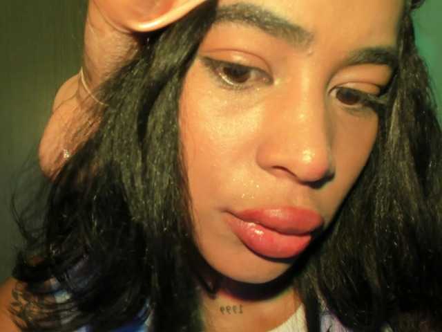 ribylove