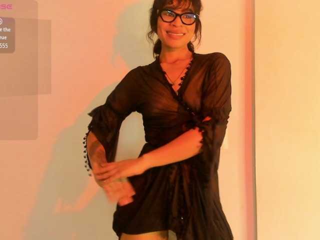 ribylove