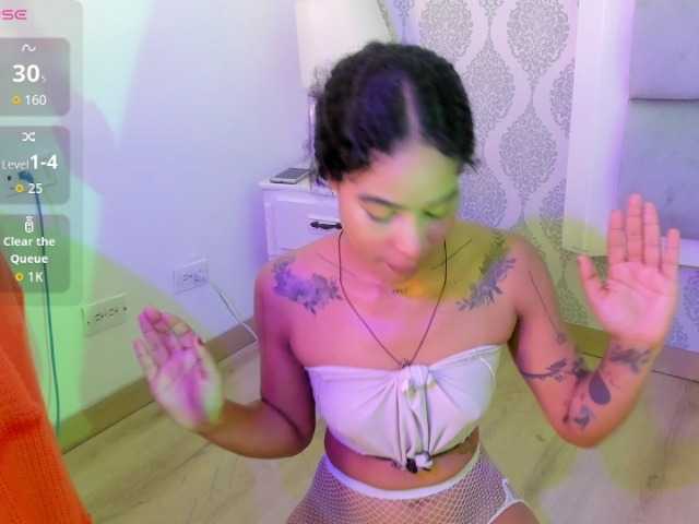 ribylove