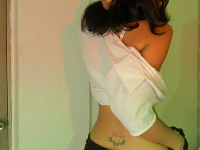 ribylove