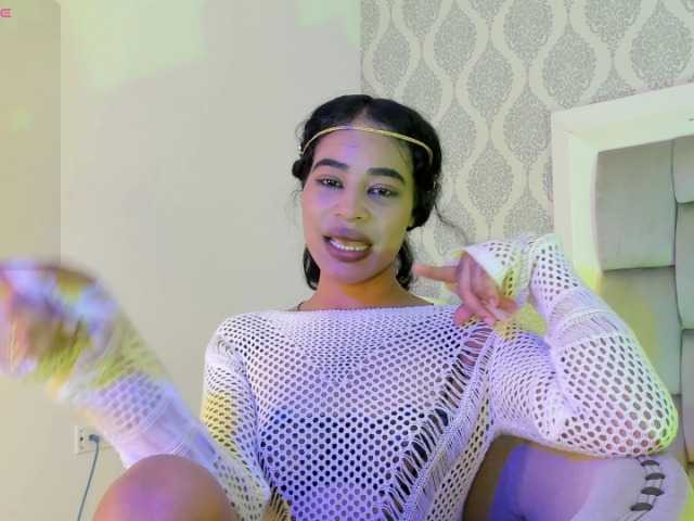 ribylove live cam