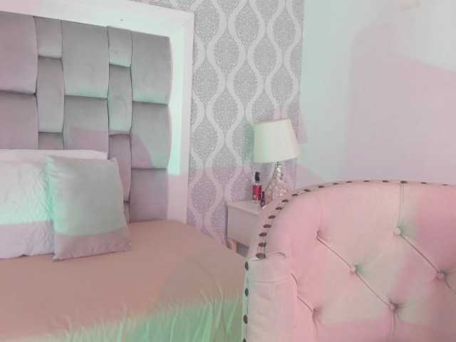 ribylove live cam on BongaCams