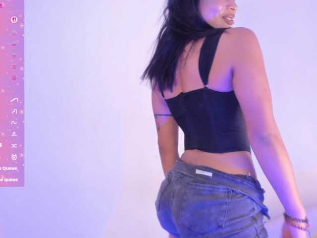 ribylove