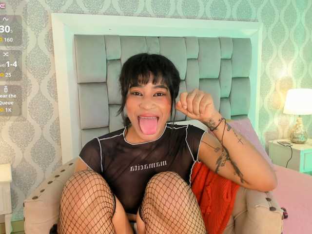 ribylove