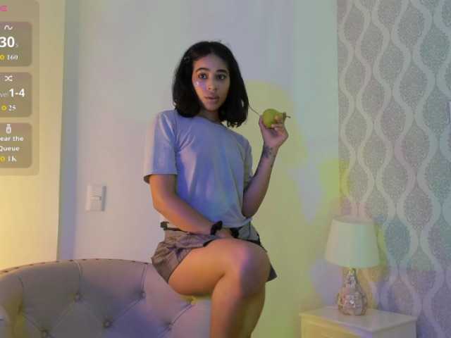 ribylove