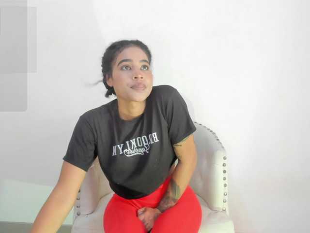ribylove