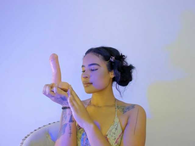 ribylove