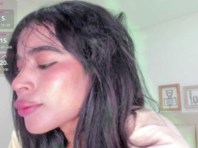 ribylove