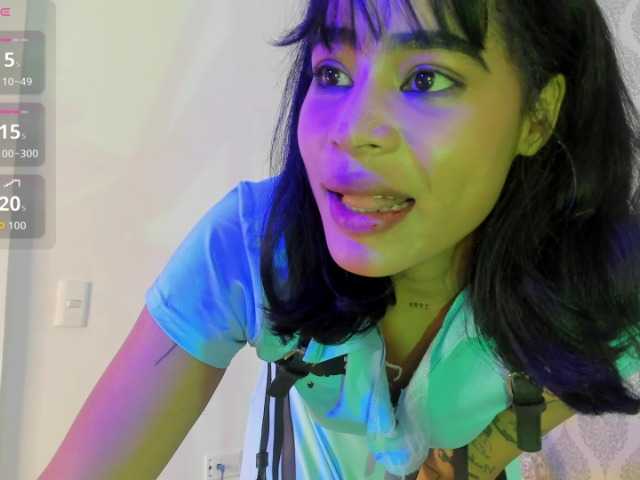 Ribylove