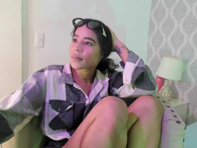 ribylove