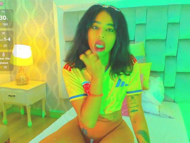 ribylove