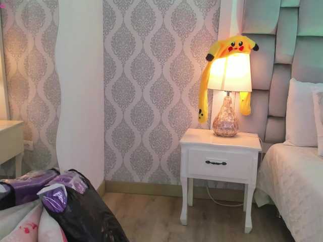 ribylove live cam on BongaCams