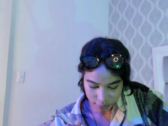 ribylove
