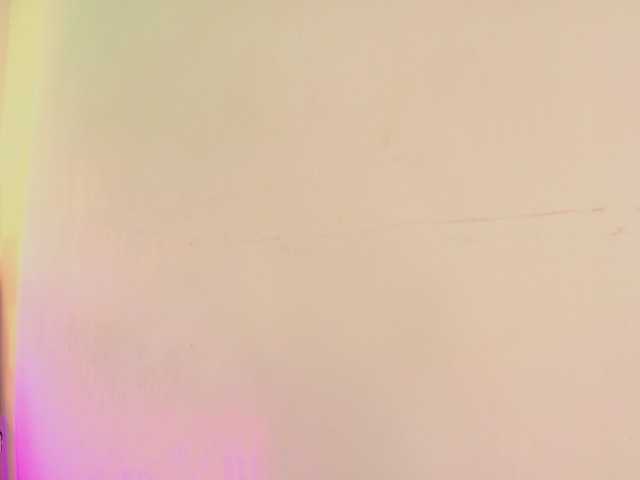 ribylove's BongaCams show and profile