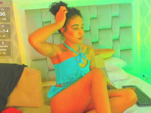 ribylove