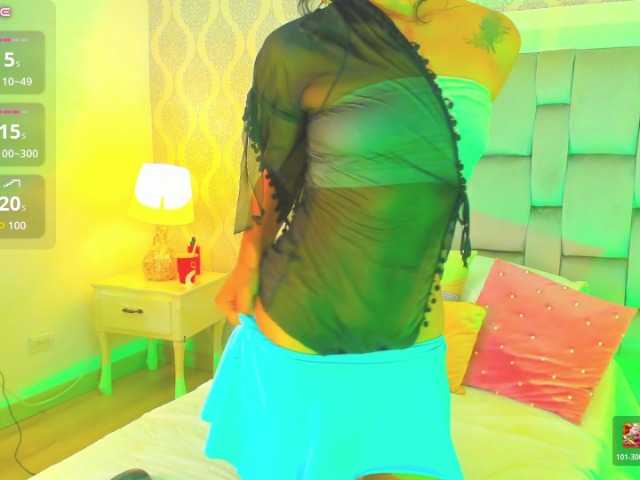 ribylove