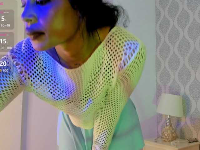 ribylove live cam