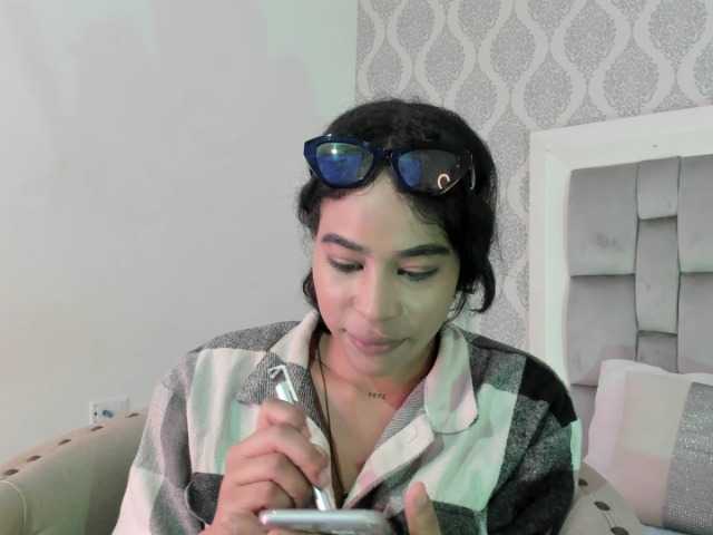 ribylove live cam on BongaCams