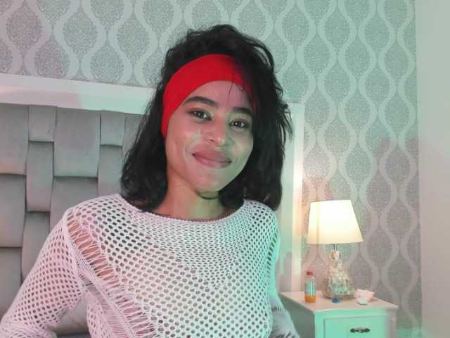ribylove