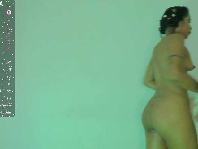ribylove